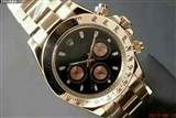 Rolex watch 161112 (23)_3952180