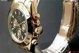 Rolex watch 161112 (24)_3952179
