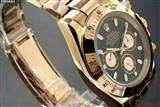 Rolex watch 161112 (25)_3952178