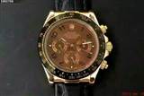 Rolex watch 161112 (27)_3952176