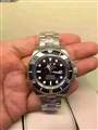 Rolex watch 161114 (10)_3952158
