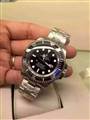 Rolex watch 161114 (11)_3952157