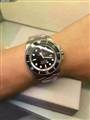 Rolex watch 161114 (12)_3952156