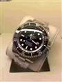 Rolex watch 161114 (13)_3952155