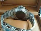 Rolex watch 161114 (16)_3952152