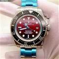 Rolex watch 161114 (18)_3952150