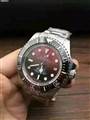 Rolex watch 161114 (2)_3952166