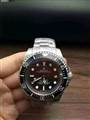 Rolex watch 161114 (25)_3952143