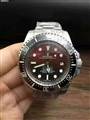 Rolex watch 161114 (3)_3952165