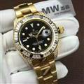 Rolex watch 161228 (12)_3951972