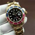 Rolex watch 161228 (18)_3951966