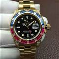 Rolex watch 161228 (19)_3951965