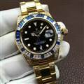 Rolex watch 161228 (20)_3951964