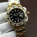 Rolex watch 161228 (22)_3951962