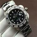 Rolex watch 161228 (49)_3951935