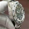 Rolex watch 161228 (53)_3951931