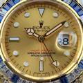 Rolex watch 161228 (6)_3951978