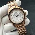 Rolex watch 170315 (15)_3951861