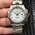 Rolex watch 17040707 (18)_3947714