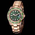 Rolex watch 170626 (1)_3951754