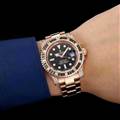 Rolex watch 170626 (18)_3951737