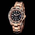 Rolex watch 170626 (19)_3951736