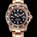 Rolex watch 170626 (20)_3951735