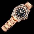 Rolex watch 170626 (24)_3951731