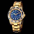 Rolex watch 170626 (55)_3951700