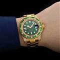 Rolex watch 170626 (63)_3951692