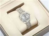 Rolex watch 170831 (19)_3951646