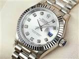 Rolex watch 170831 (20)_3951645