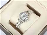 Rolex watch 170831 (27)_3951638