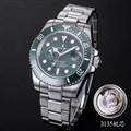 Rolex watch 171228 (1)_3951349