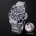 Rolex watch 171228 (10)_3951338