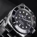 Rolex watch 171228 (12)_3951335