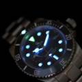 Rolex watch 171228 (13)_3951333
