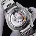 Rolex watch 171228 (16)_3951328