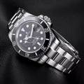 Rolex watch 171228 (17)_3951327