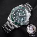 Rolex watch 171228 (2)_3951348
