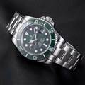 Rolex watch 171228 (3)_3951347