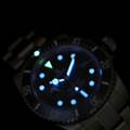 Rolex watch 171228 (6)_3951344