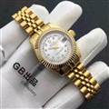 Rolex watch 180309 (17)_3951160