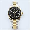 Rolex watch 180429 (47)_3950648