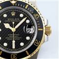 Rolex watch 180429 (48)_3950647