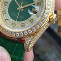 Rolex watch 180429 (5)_3950695