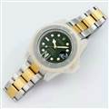 Rolex watch 180429 (54)_3950641