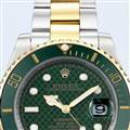 Rolex watch 180429 (58)_3950637