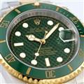 Rolex watch 180429 (60)_3950635