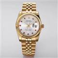 Rolex watch 180429 (82)_3950613